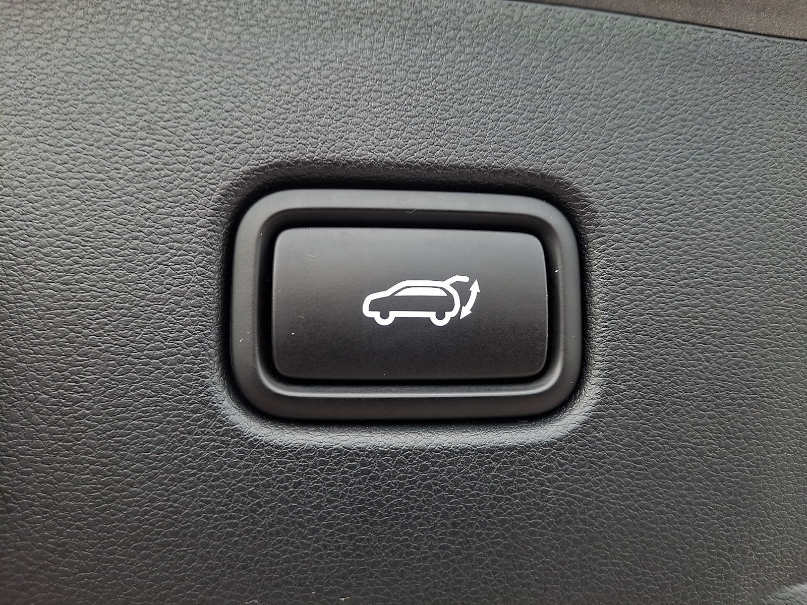 Used 2025 Hyundai Tucson Hybrid SUV
