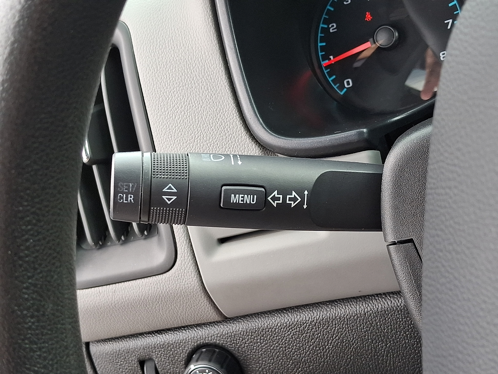 Used 2019 Chevrolet Colorado Sedan