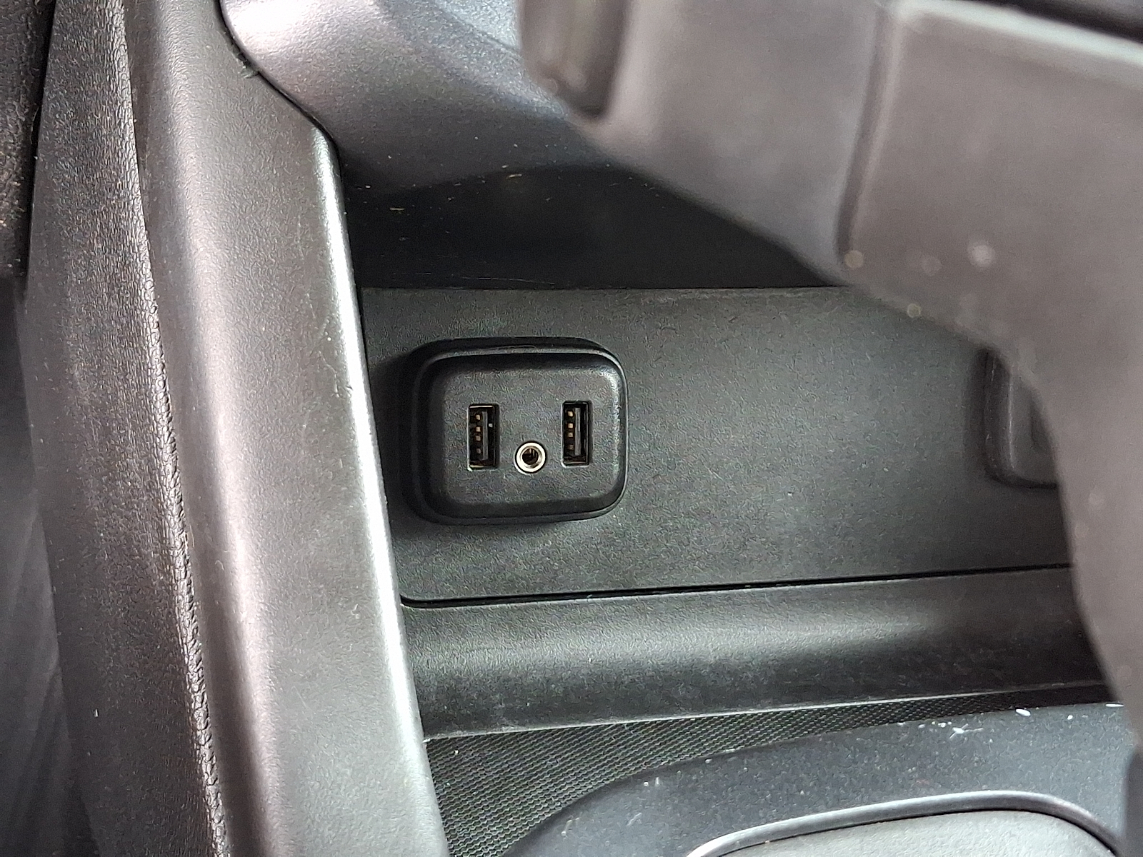 Used 2019 Chevrolet Colorado Sedan