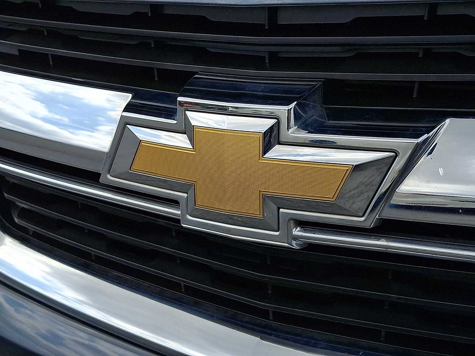 Used 2019 Chevrolet Colorado Sedan
