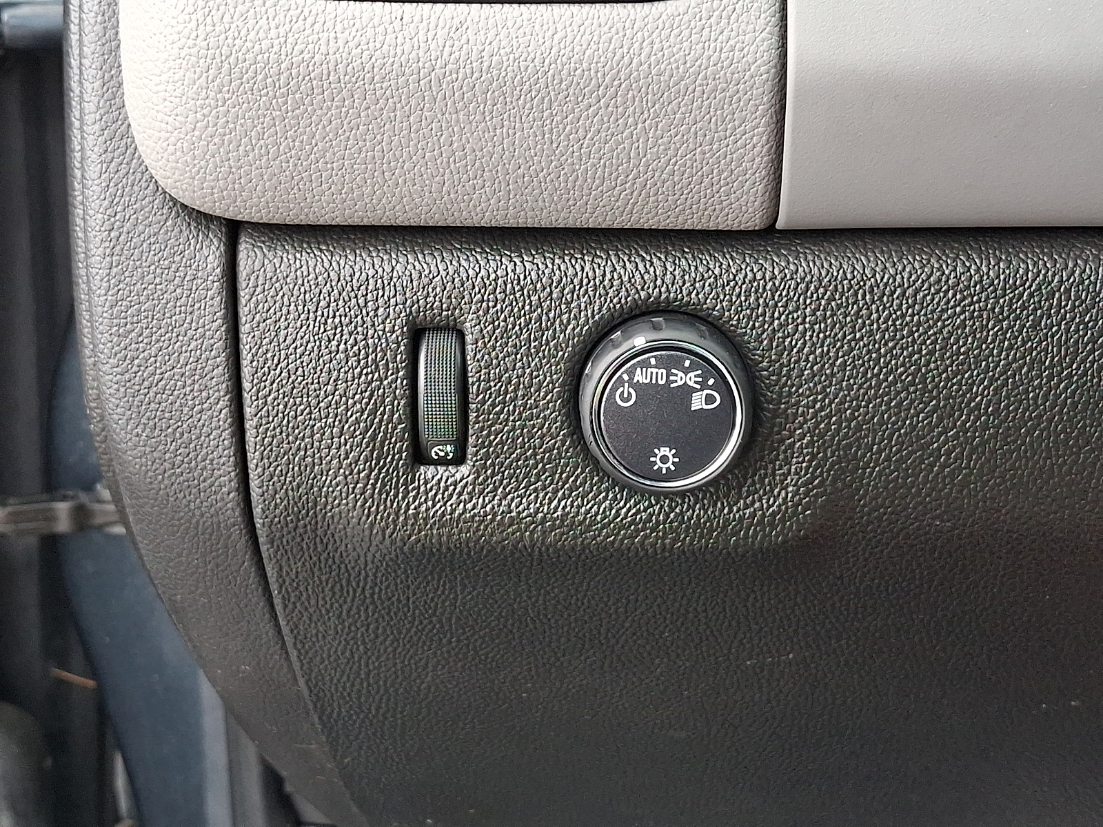 Used 2019 Chevrolet Colorado Sedan