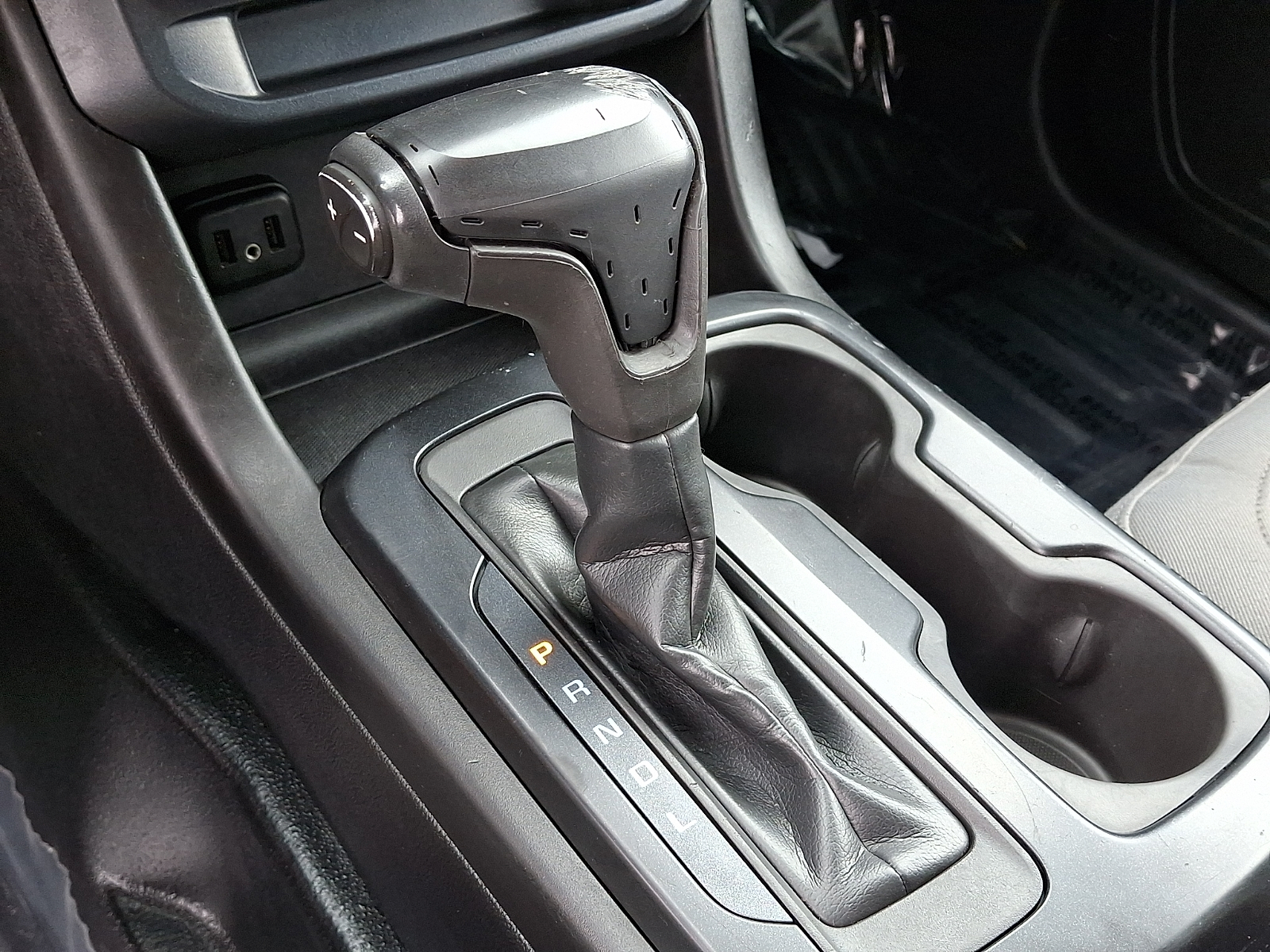 Used 2019 Chevrolet Colorado Sedan