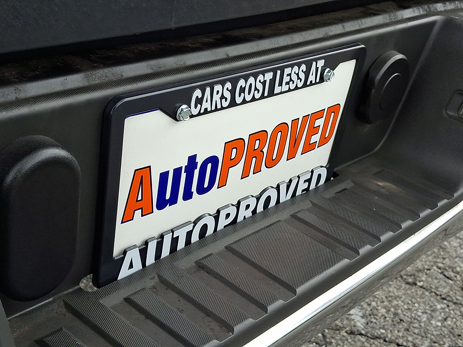 Used 2019 Chevrolet Colorado Sedan