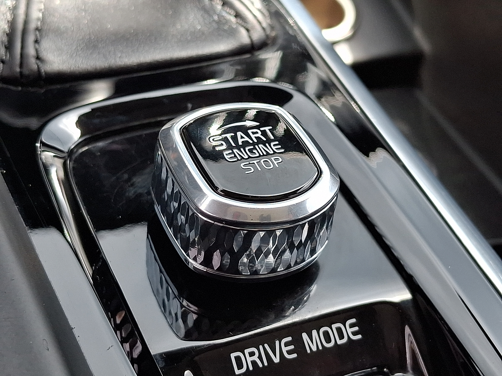 Used 2021 Volvo S60 Sedan