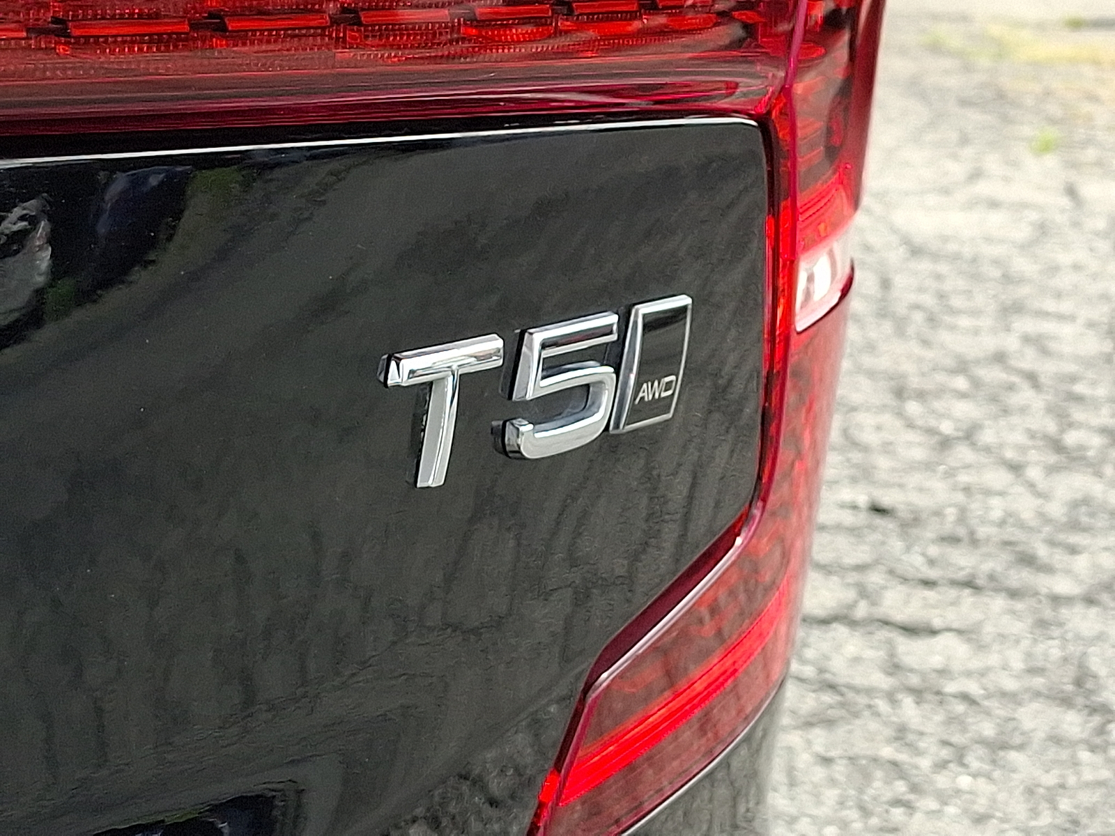 Used 2021 Volvo S60 Sedan
