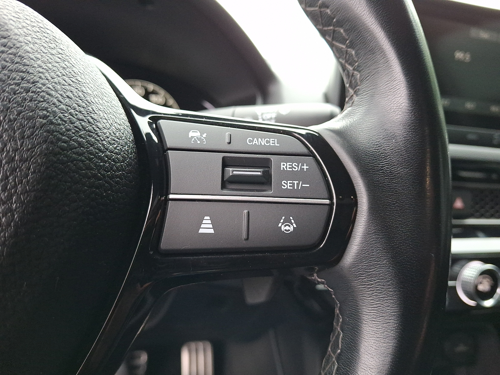 Used 2023 Honda Civic Sedan Sedan