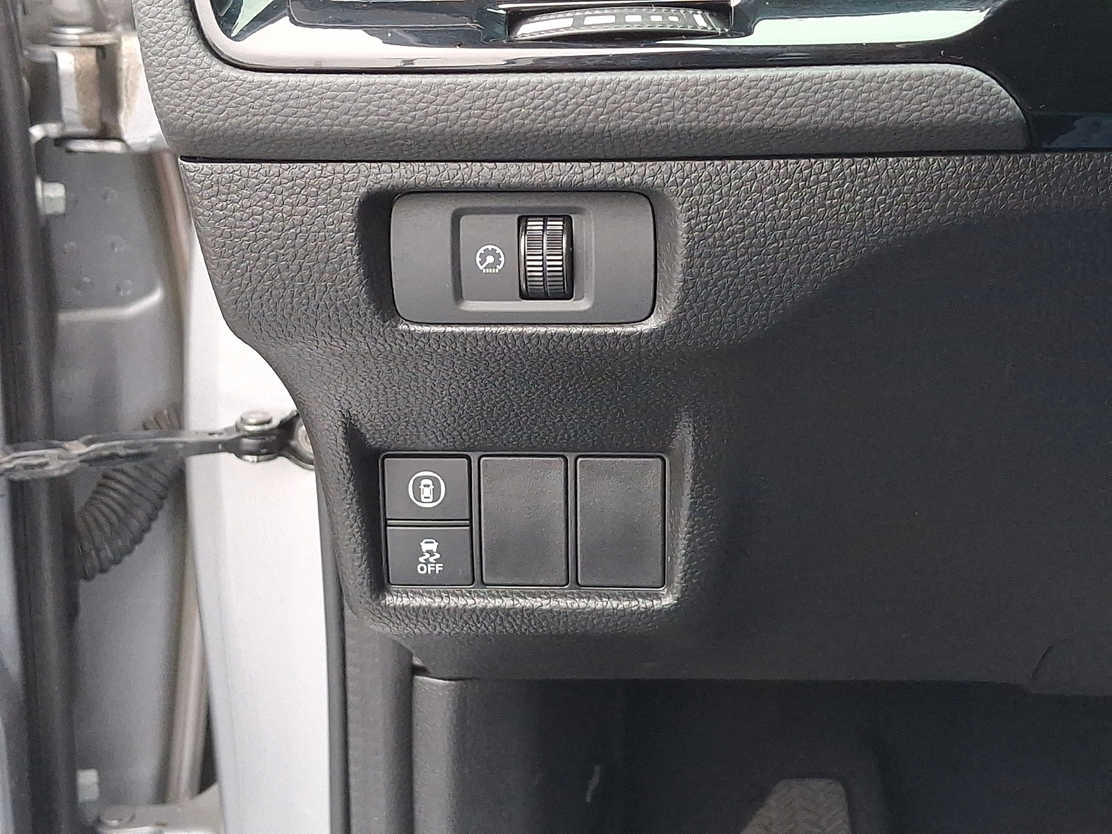 Used 2023 Honda Civic Sedan Sedan