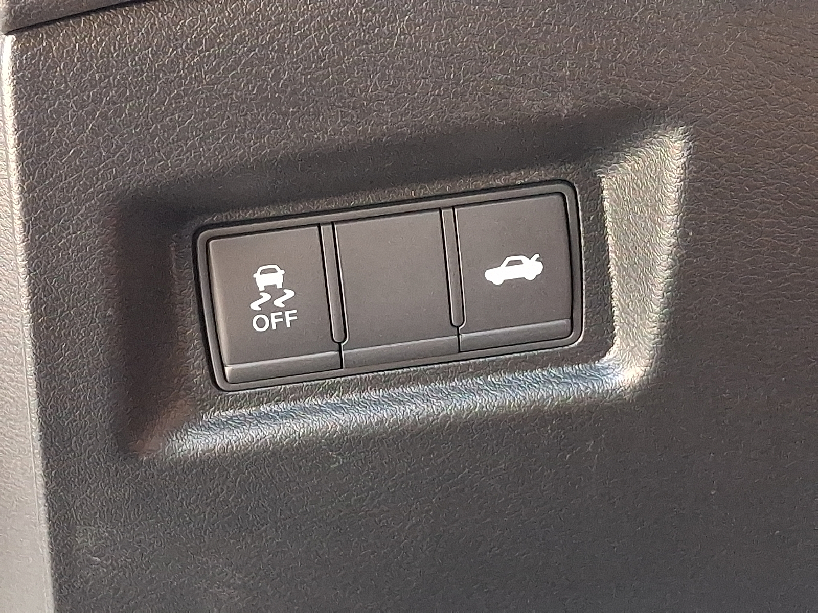 Used 2018 Infiniti Q50 Sedan