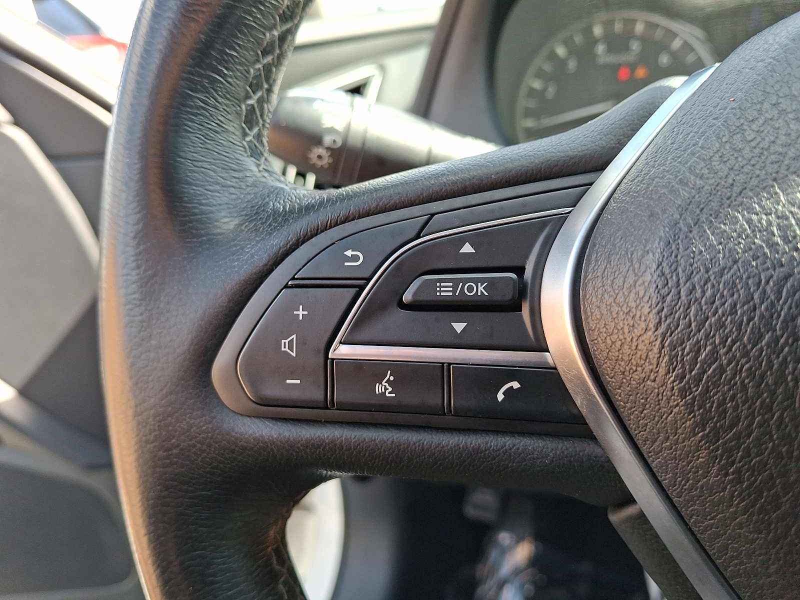 Used 2018 Infiniti Q50 Sedan