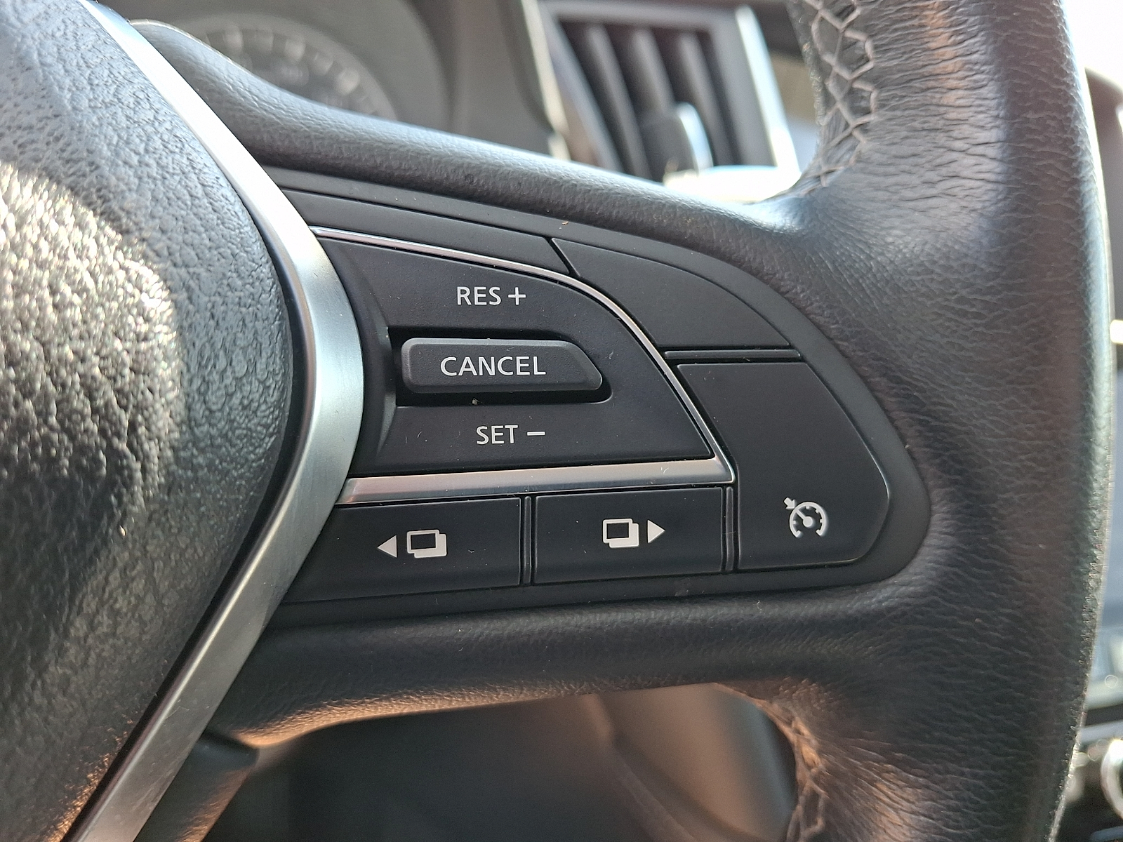 Used 2018 Infiniti Q50 Sedan