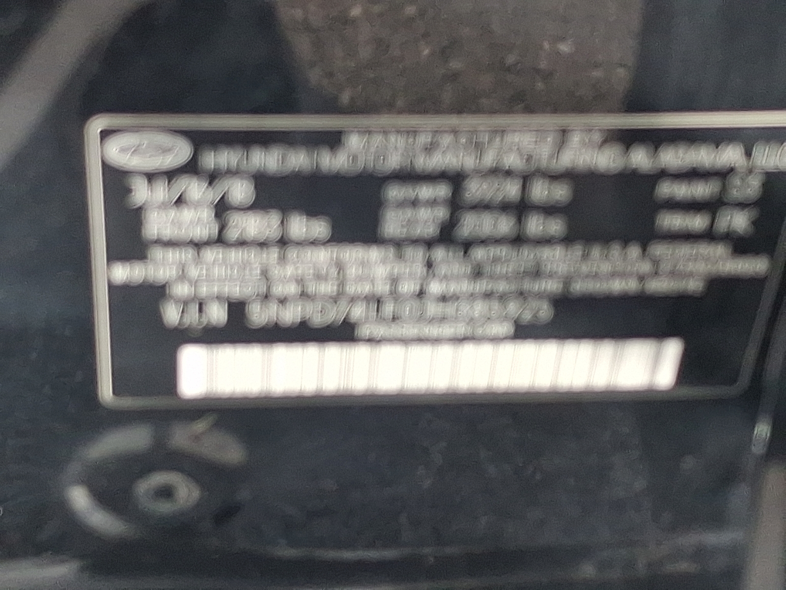 Used 2018 Hyundai Elantra Sedan