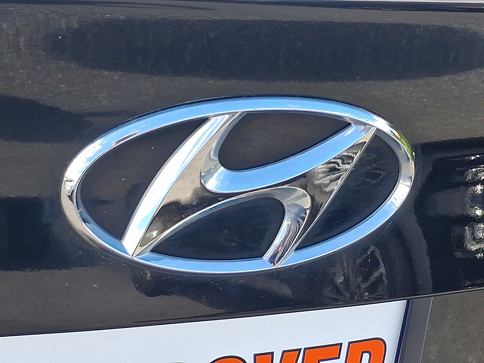 Used 2018 Hyundai Elantra Sedan