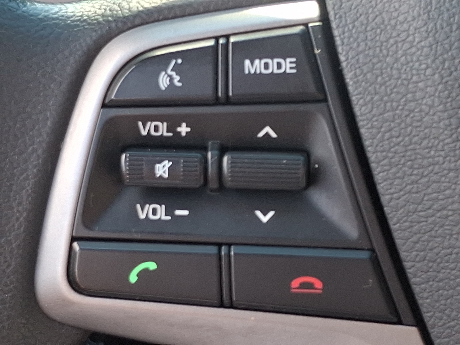 Used 2018 Hyundai Elantra Sedan