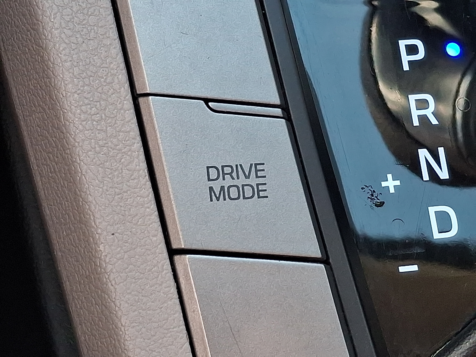 Used 2018 Hyundai Elantra Sedan