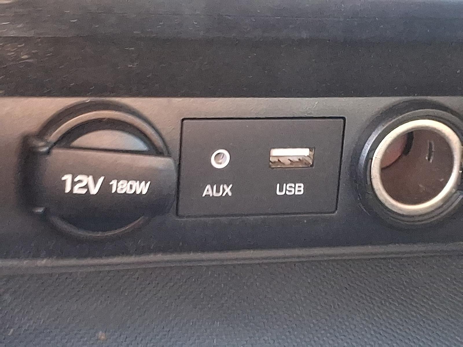 Used 2018 Hyundai Elantra Sedan