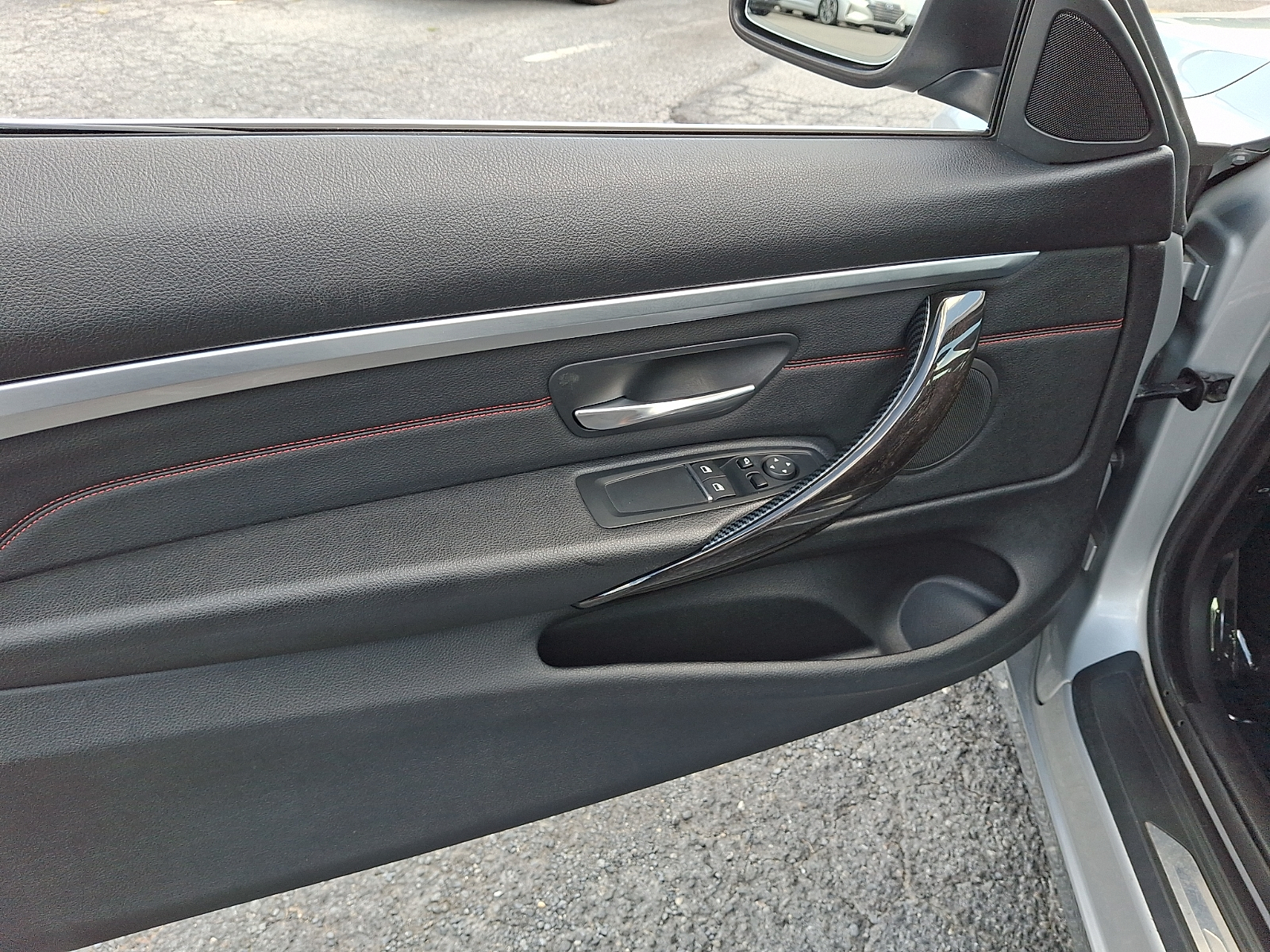Used 2018 BMW 430i Coupe