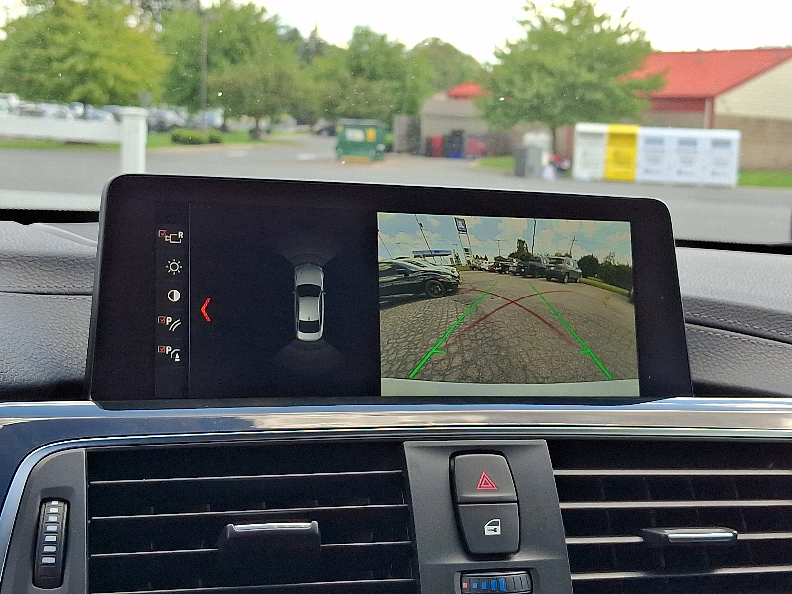 Used 2018 BMW 430i Coupe