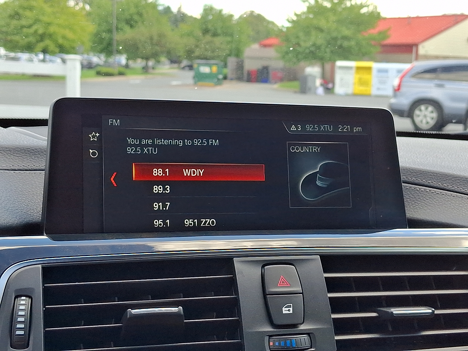 Used 2018 BMW 430i Coupe