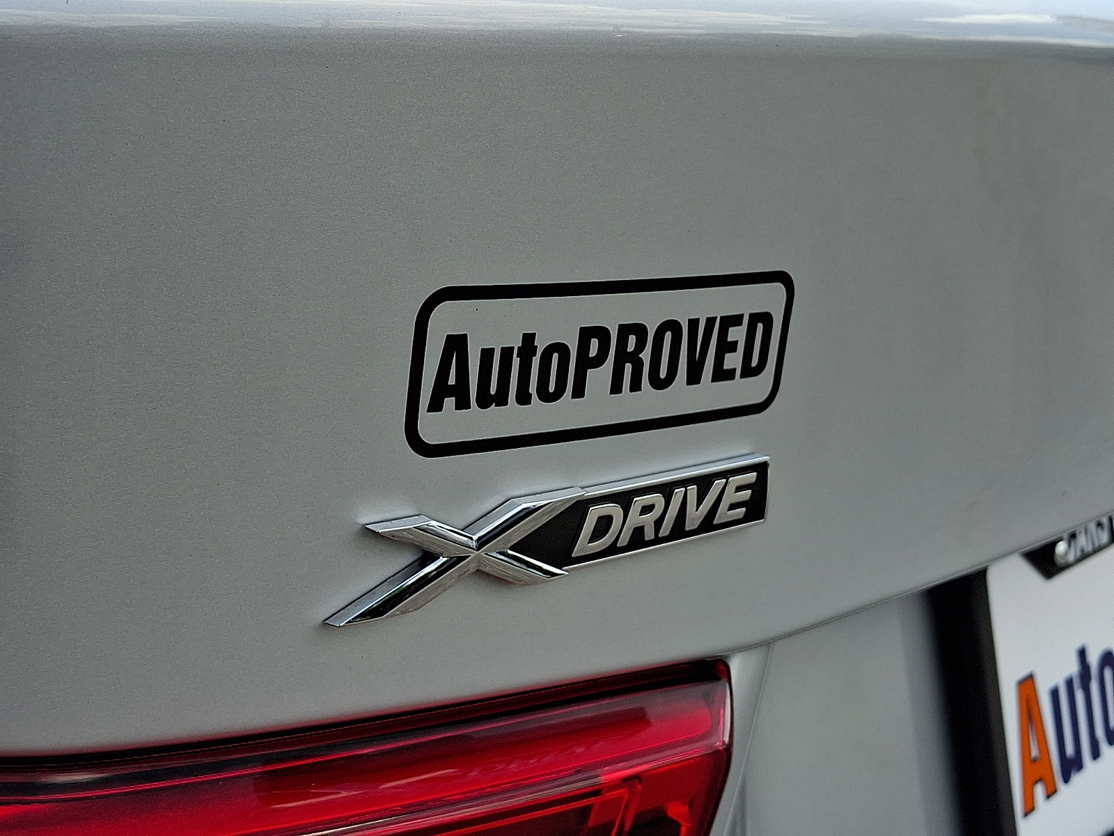 Used 2018 BMW 430i Coupe