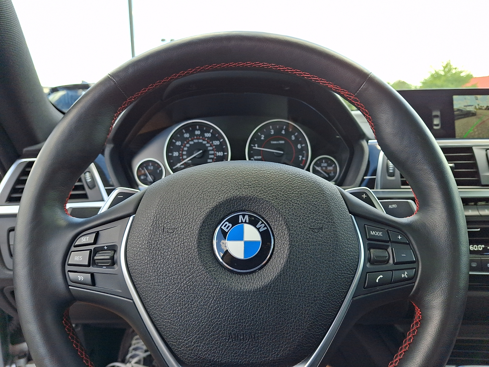 Used 2018 BMW 430i Coupe