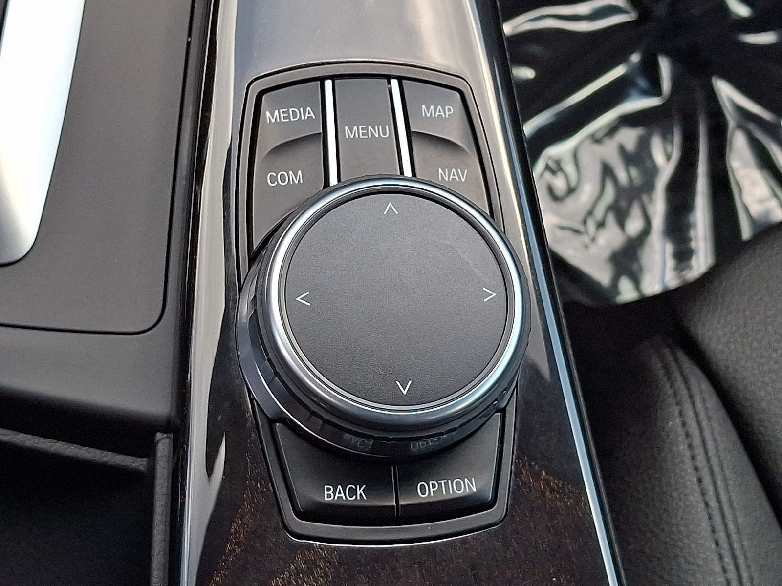 Used 2018 BMW 430i Coupe