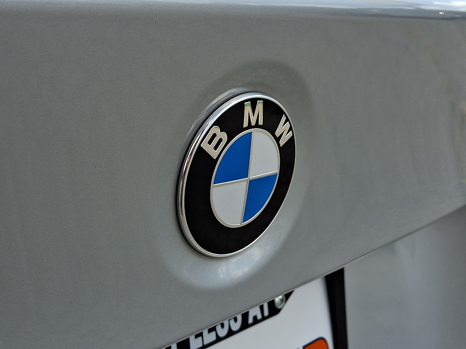 Used 2018 BMW 430i Coupe