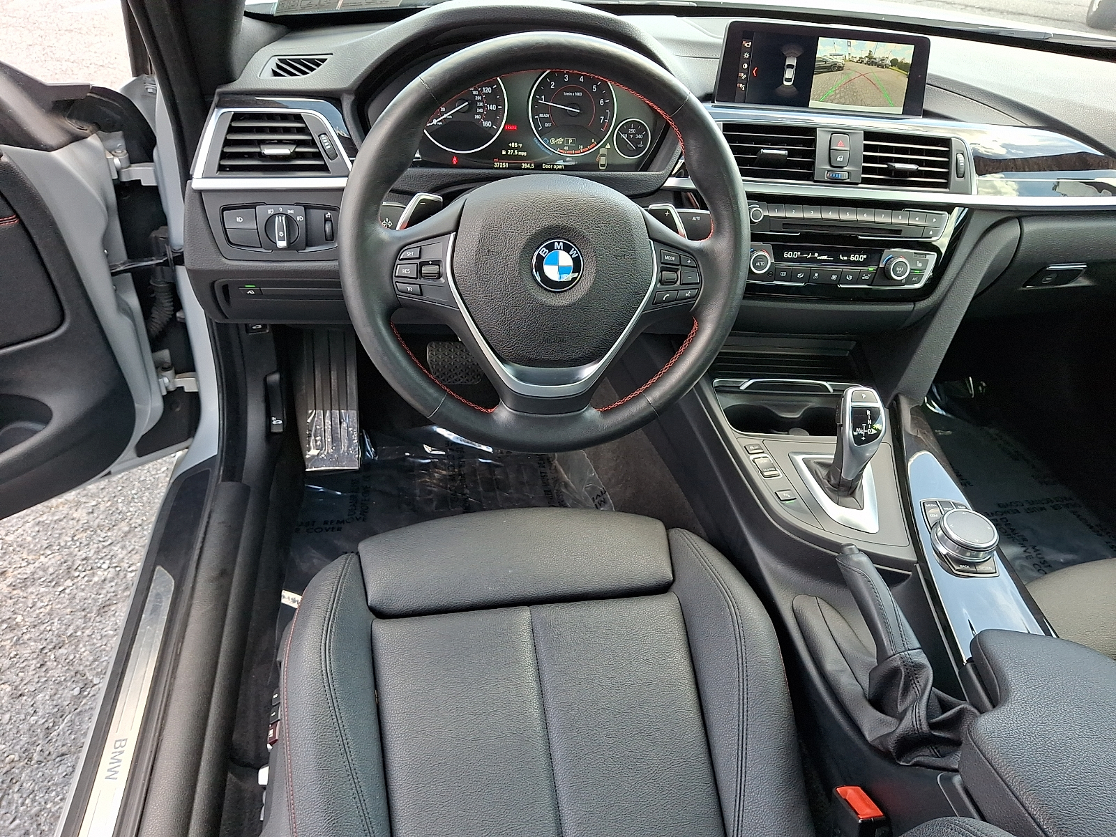 Used 2018 BMW 430i Coupe
