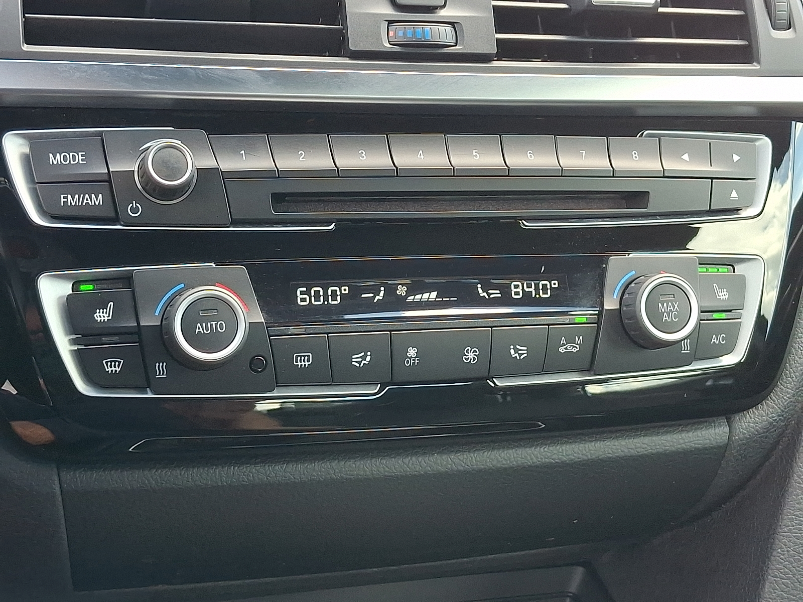 Used 2018 BMW 430i Coupe