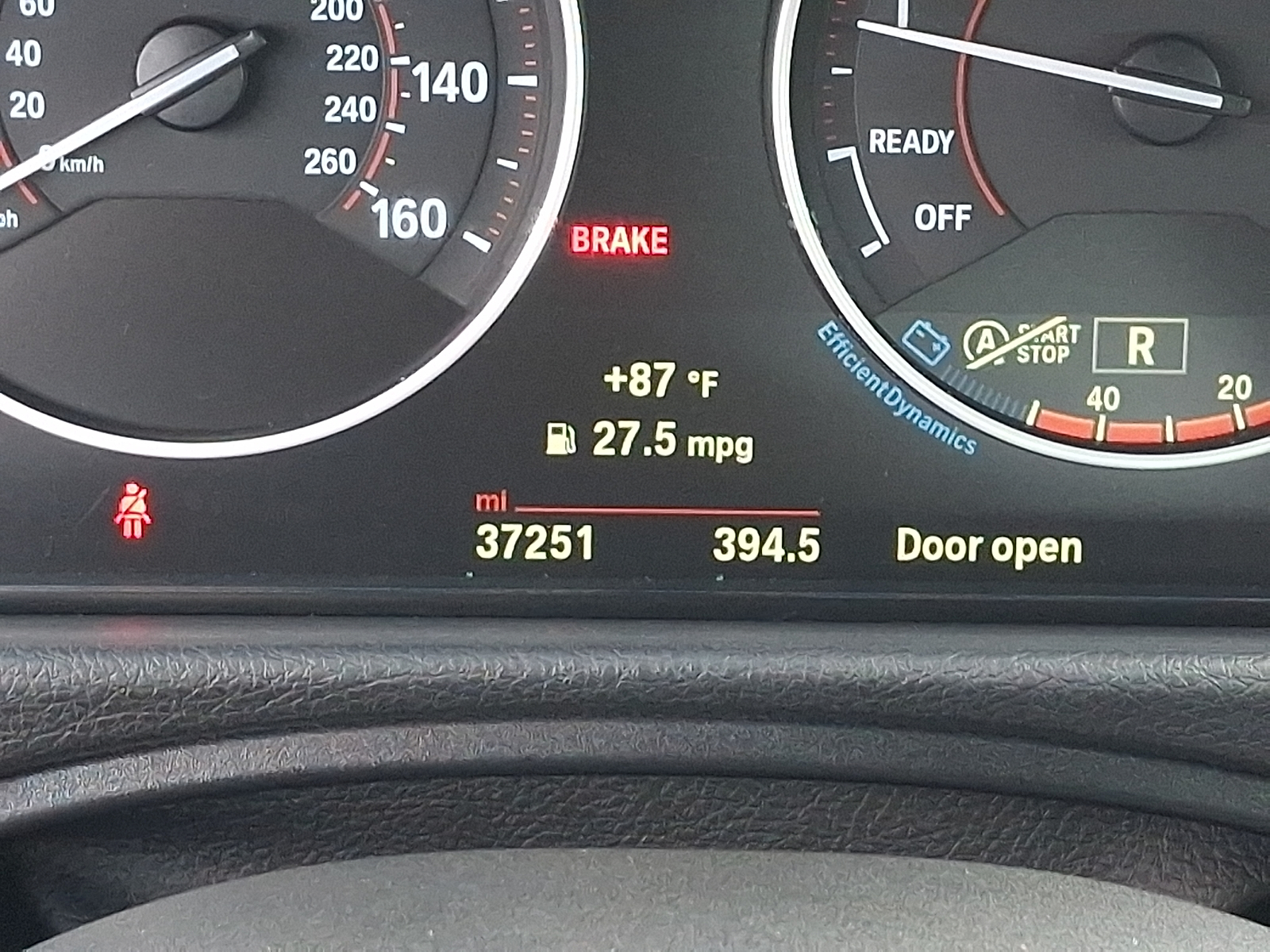 Used 2018 BMW 430i Coupe
