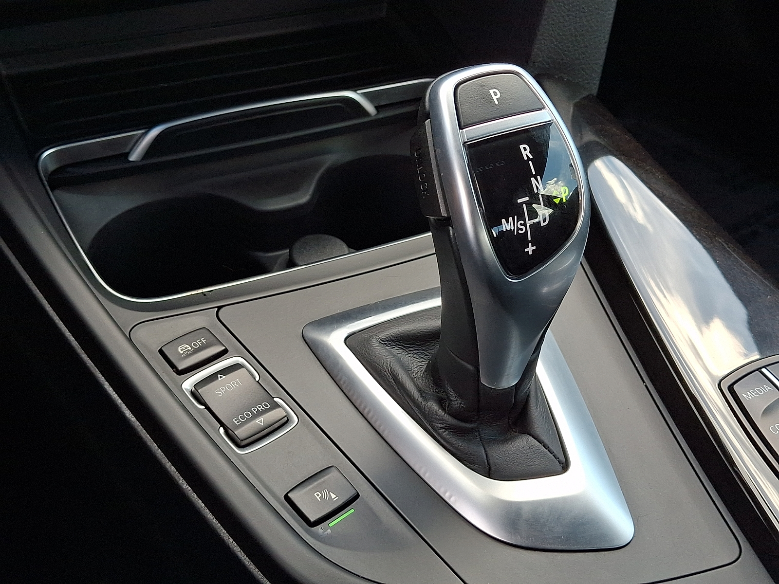 Used 2018 BMW 430i Coupe