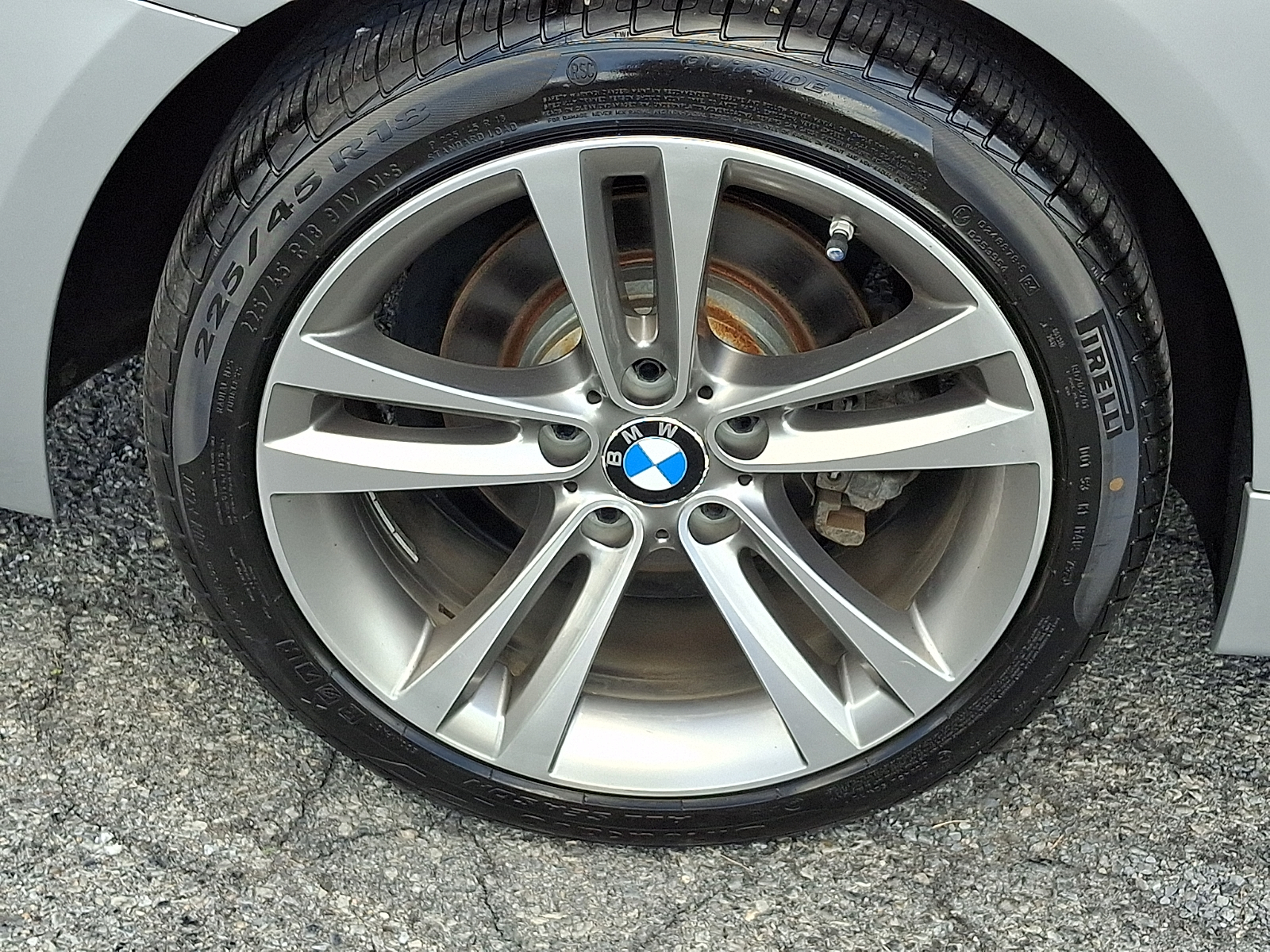 Used 2018 BMW 430i Coupe