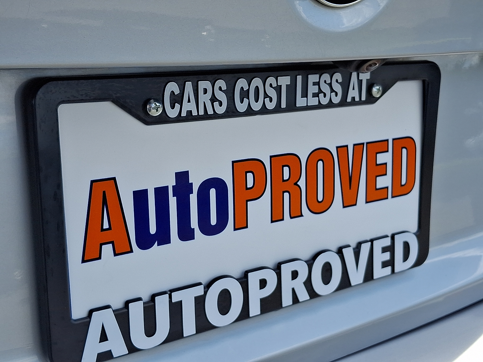 Used 2018 BMW 430i Coupe