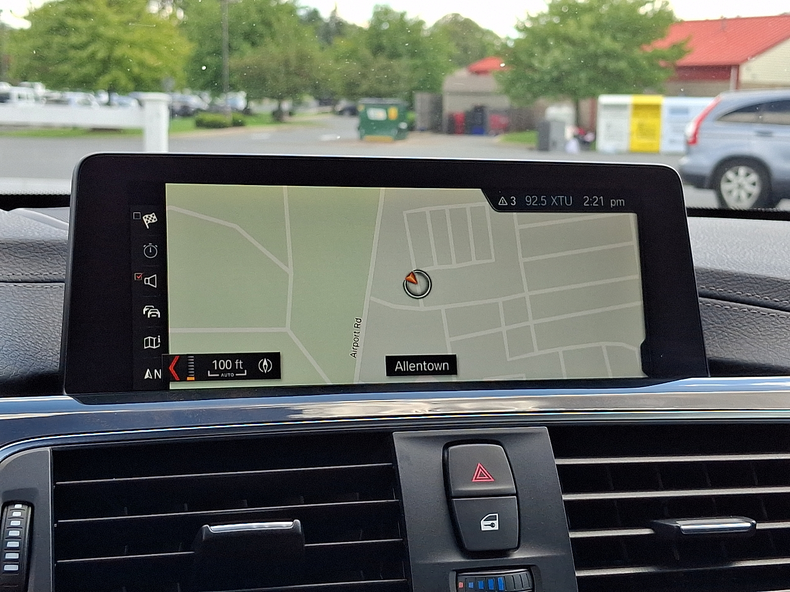 Used 2018 BMW 430i Coupe