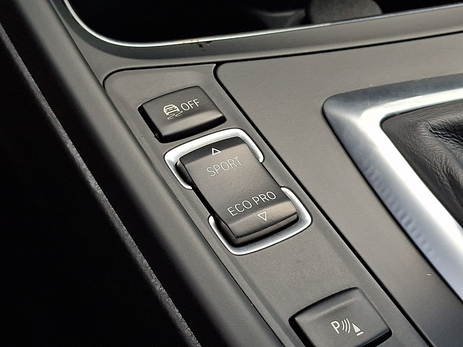 Used 2018 BMW 430i Coupe
