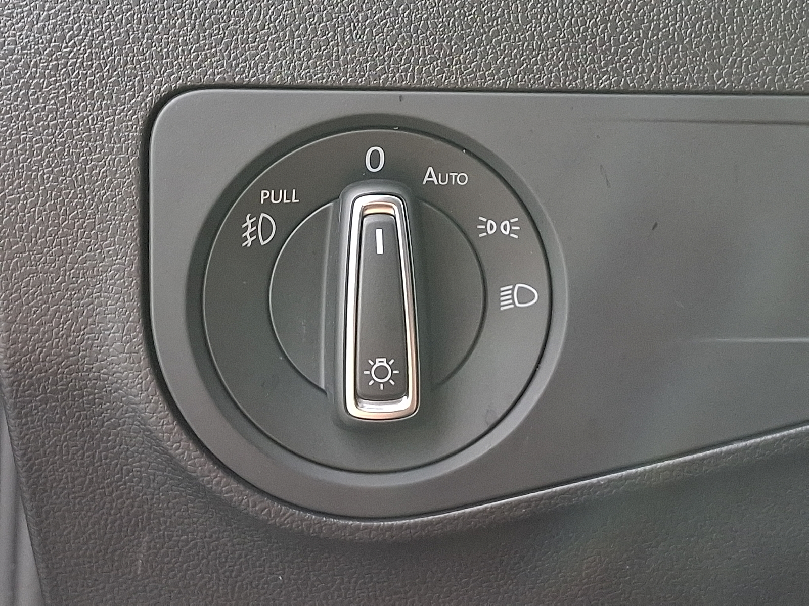 Used 2021 Volkswagen Tiguan SUV