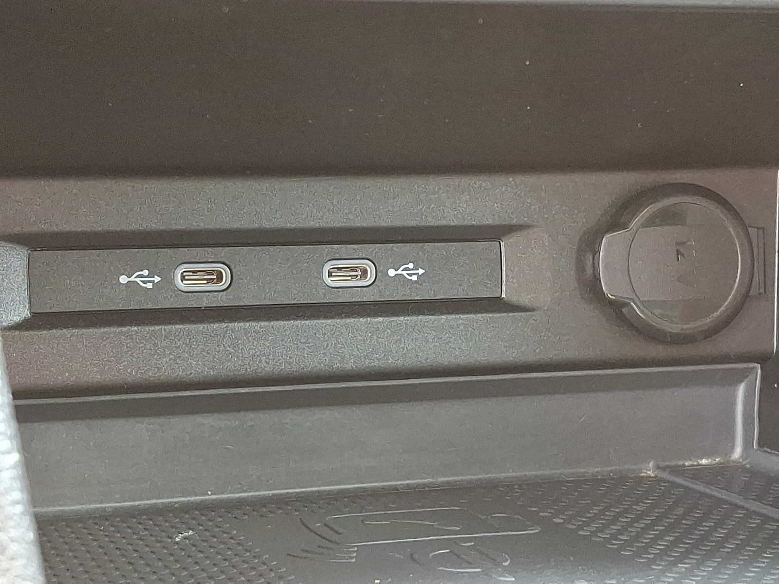 Used 2021 Volkswagen Tiguan SUV