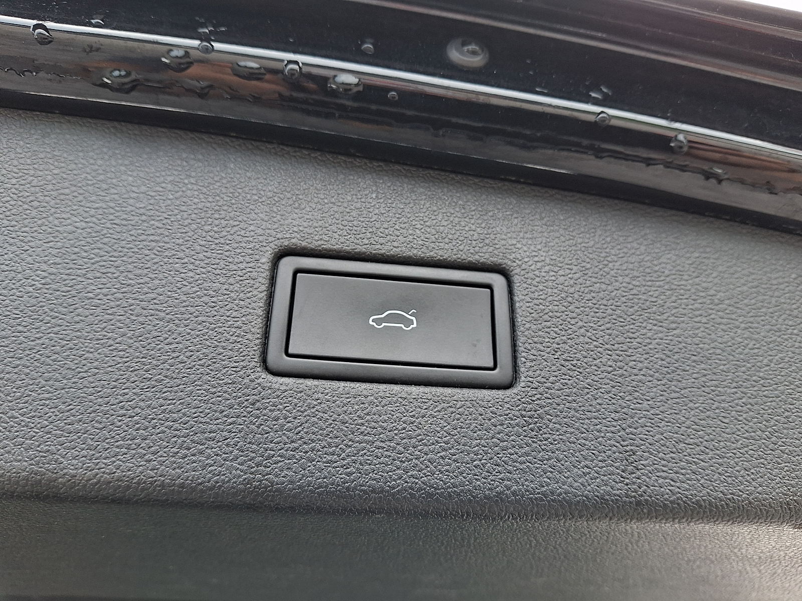 Used 2021 Volkswagen Tiguan SUV