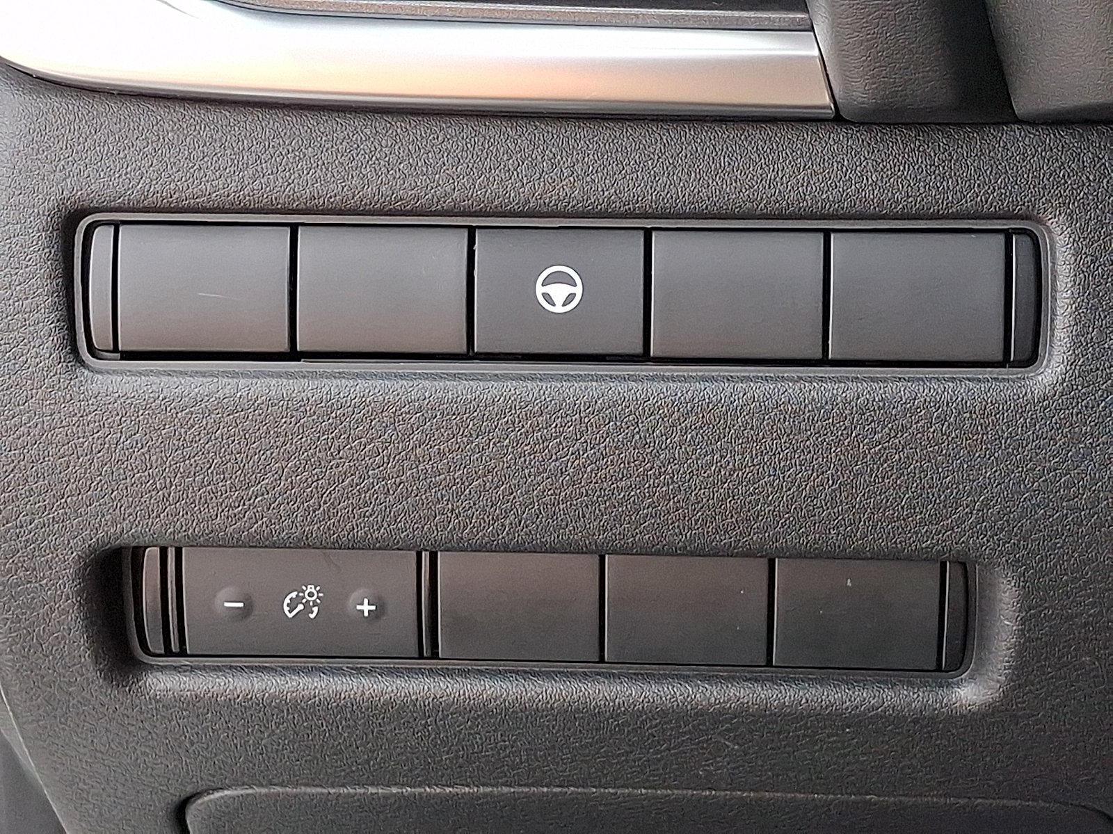 Used 2022 Nissan Rogue SUV