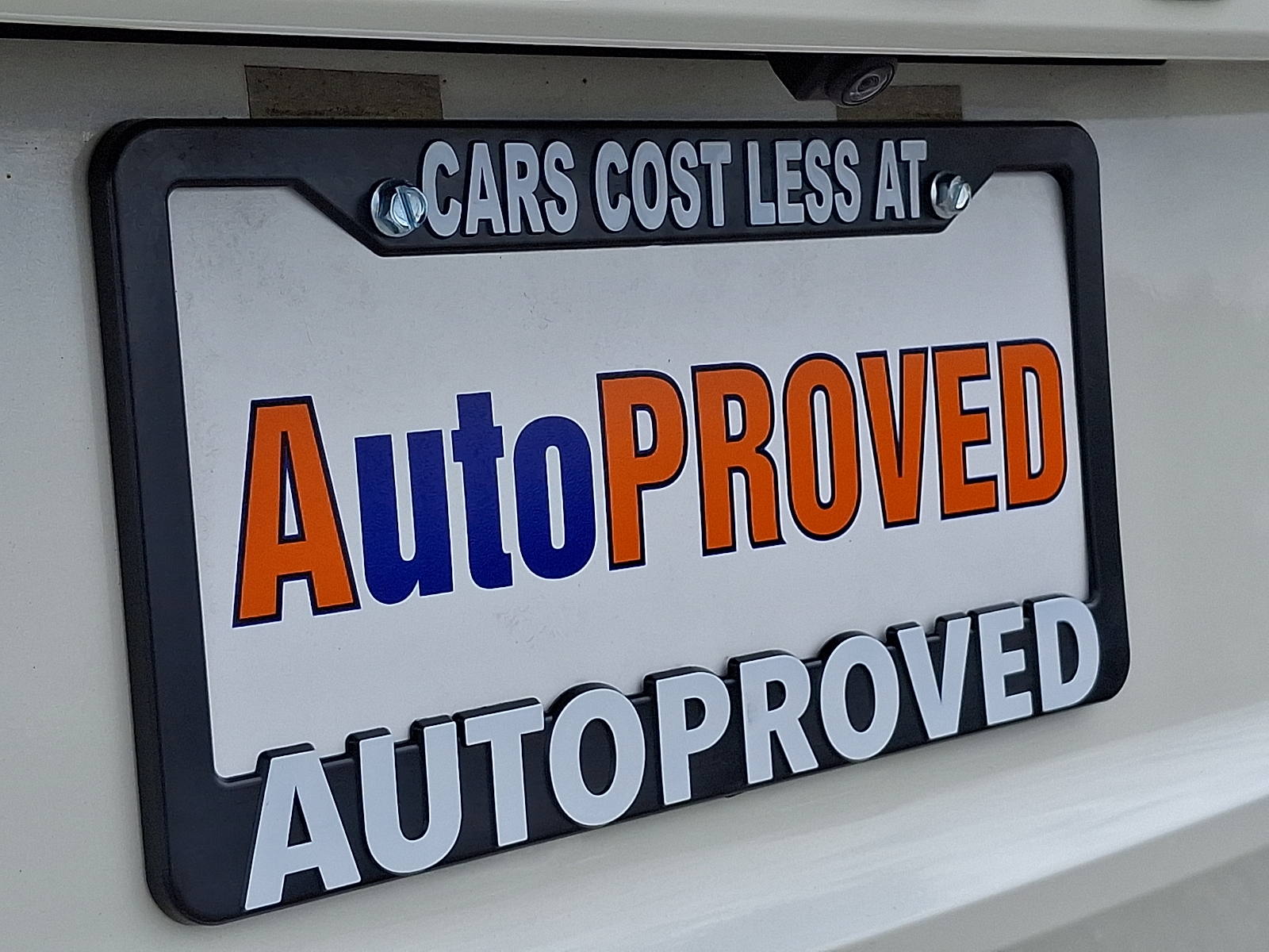 Used 2022 Nissan Rogue SUV