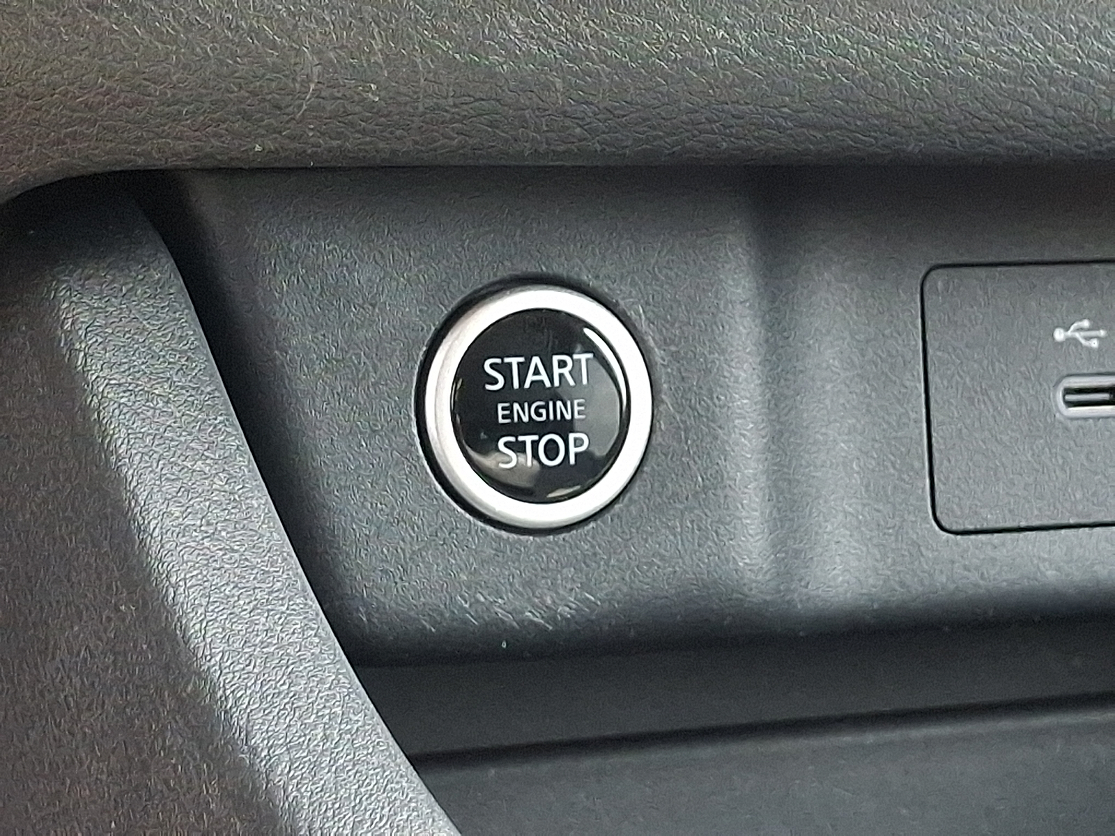 Used 2022 Nissan Rogue SUV
