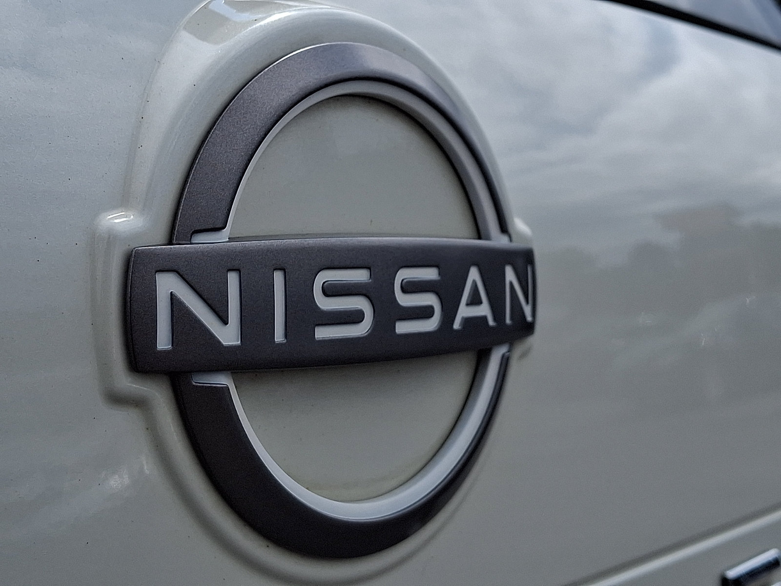Used 2022 Nissan Rogue SUV