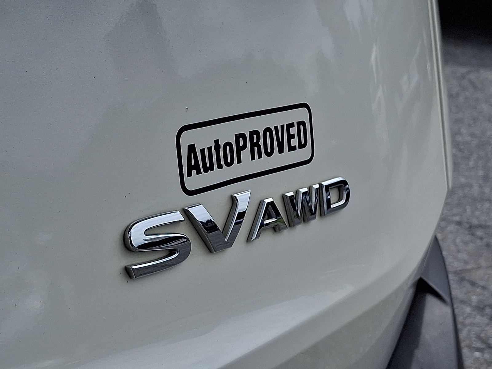Used 2022 Nissan Rogue SUV