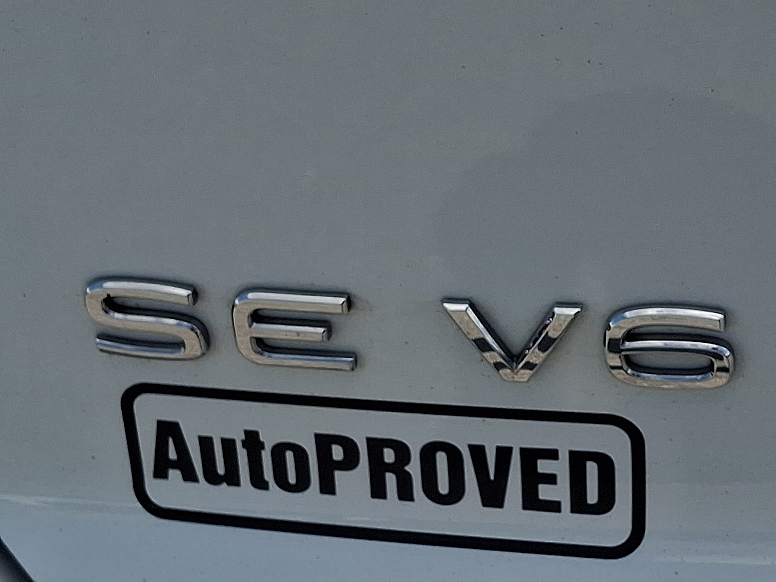 Used 2022 Volkswagen Atlas Cross Sport SUV