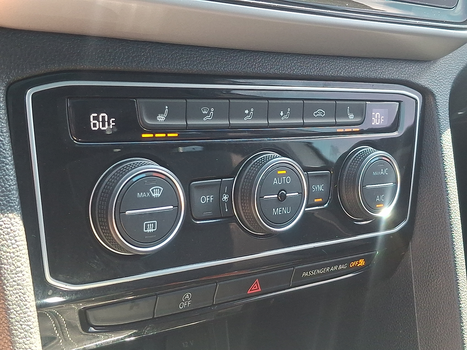 Used 2022 Volkswagen Atlas Cross Sport SUV