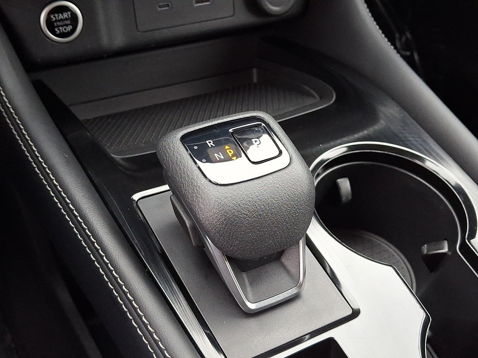 Used 2023 Nissan Rogue SUV