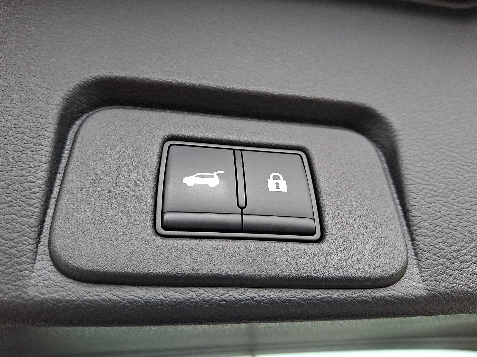 Used 2023 Nissan Rogue SUV