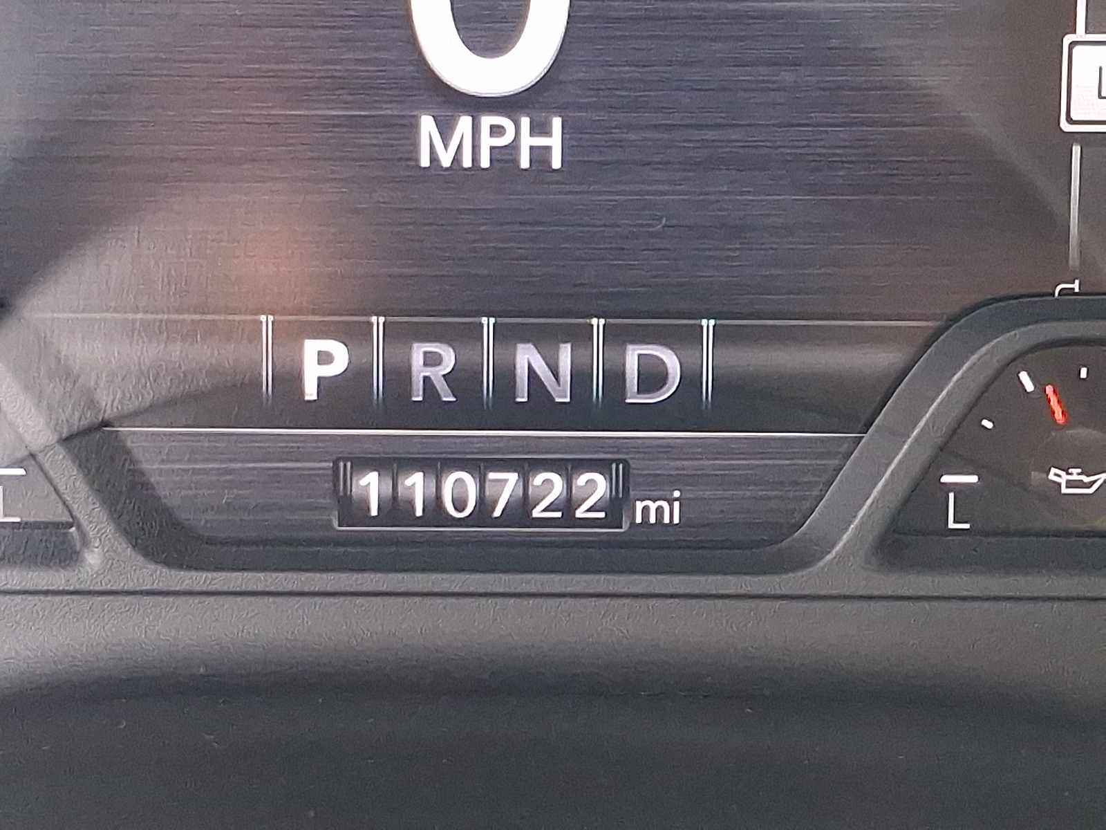 Used 2021 Ram 1500 Truck