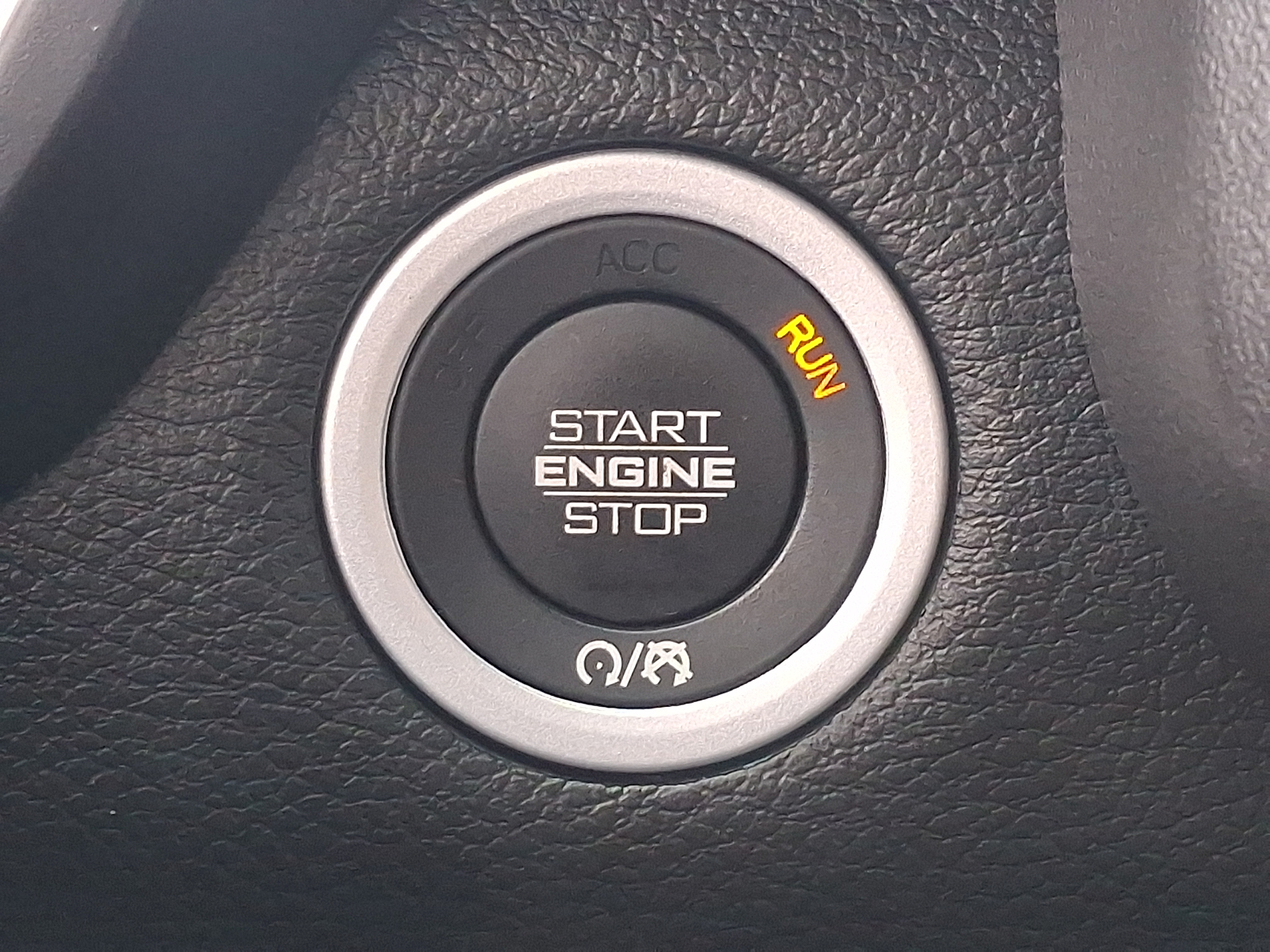 Used 2021 Ram 1500 Truck
