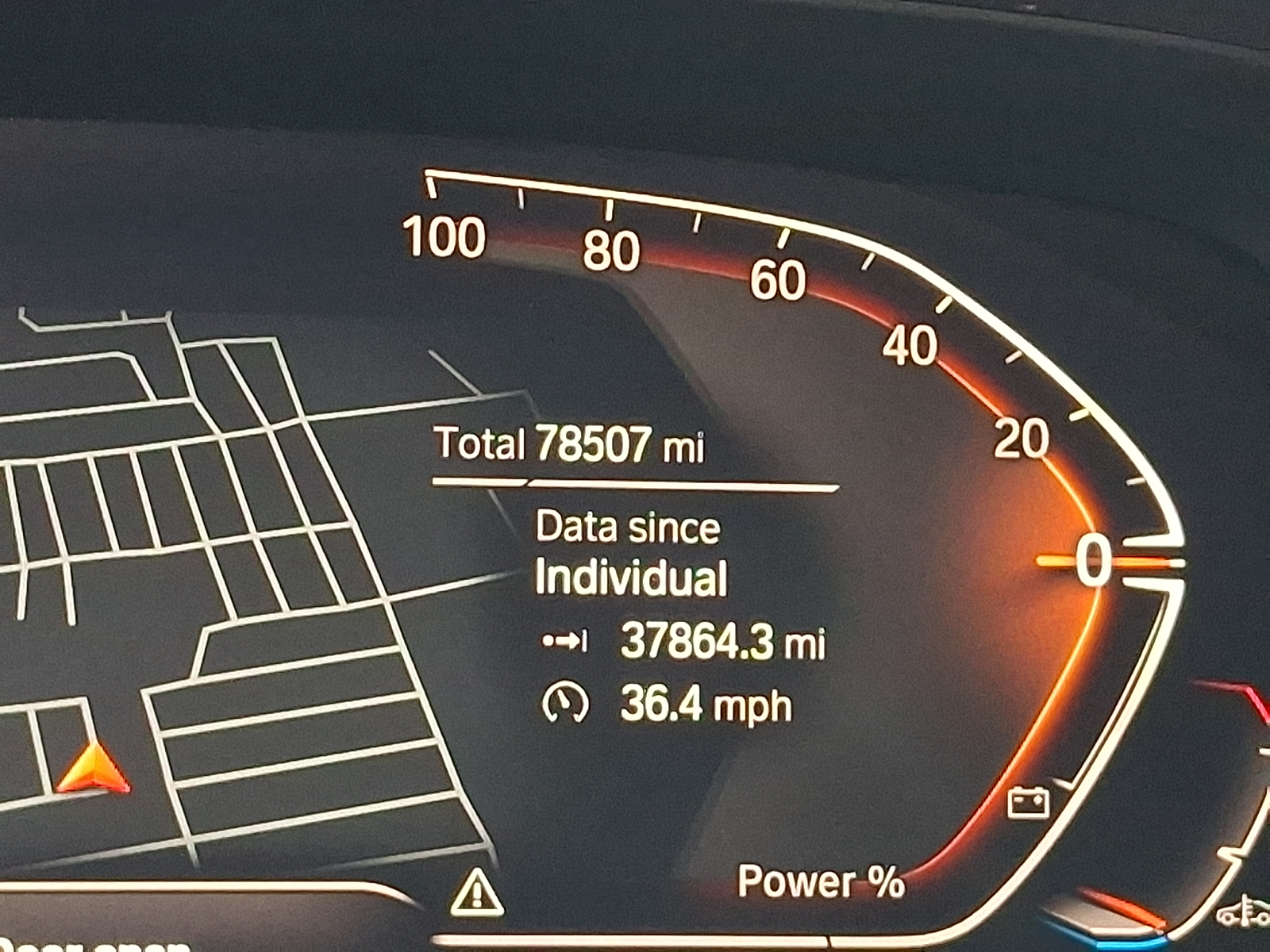 Used 2021 BMW X5 SUV