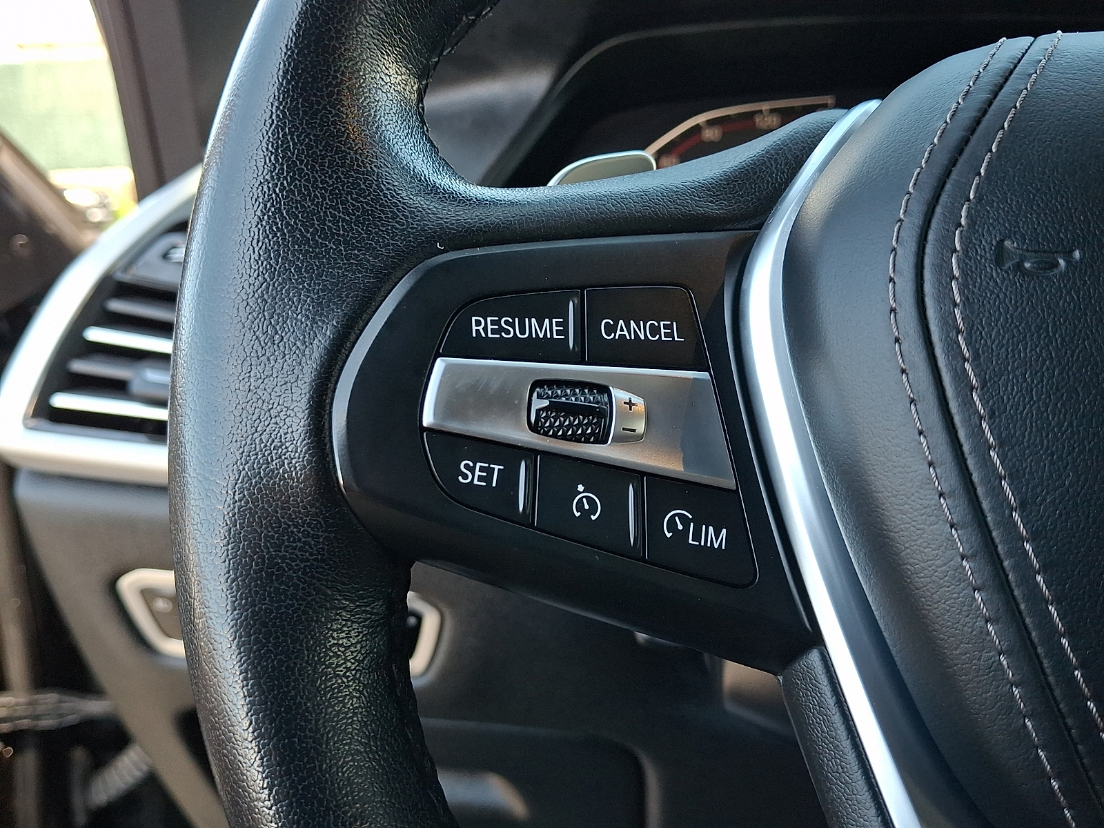 Used 2021 BMW X5 SUV